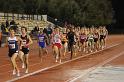 2010 Stanford Invite-College-382